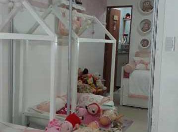 Imagem 1 · Casa