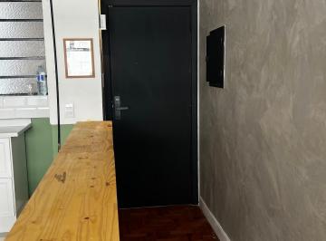Apartamento · 1m² · 1 Quarto · Imoveis - no Centro