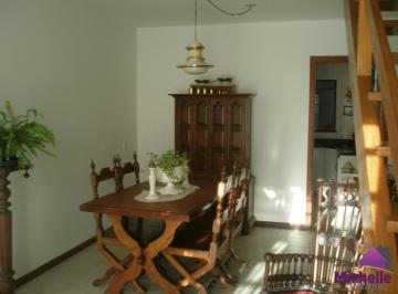 img1 · Casa de Condomínio