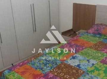 Imagem 1 · Apartamento