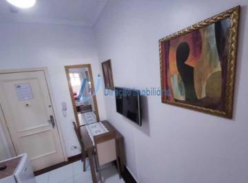 Imagem 1 · Kitnet e Studio