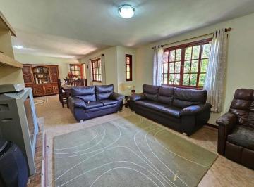 Imagem 1 · Casa de Condomínio