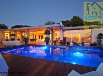 img1 · Casa