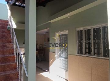 img1 · Casa