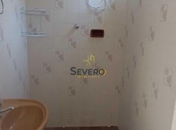 Imagem 1 · Casa para venda em Colubande, São Gonçalo