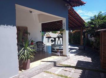 Imagem 1 · Casa