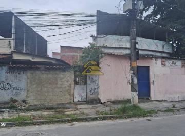 img1 · Casa