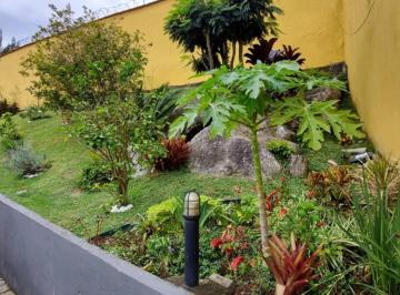 Imagem 1 · Casa de Condomínio