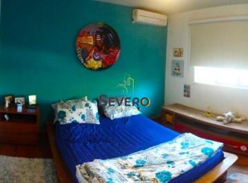 Imagem 1 · Casa para venda em Maravista, Niterói