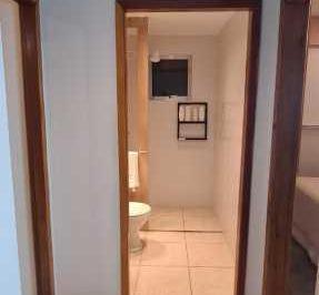 img1 · Apartamento