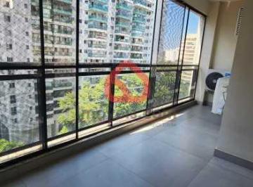 Imagem 1 · Apartamento