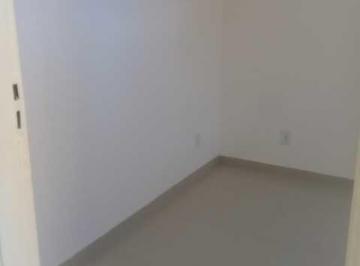 Imagem 1 · Casa de Vila