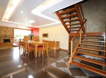 Imagem 1 · Casa de Condomínio