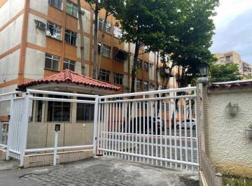 img1 · Apartamento