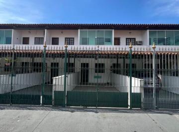 Imagem 1 · Casa de Condomínio