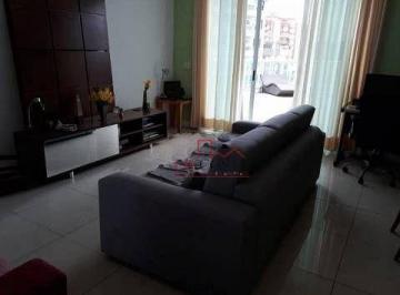 Imagem 1 · Cobertura