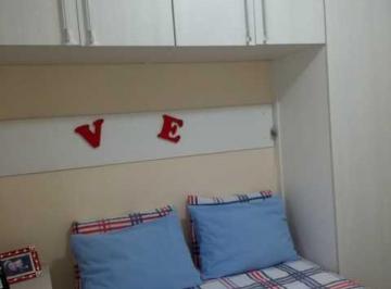 Imagem 1 · Casa de Condomínio
