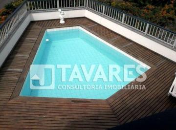 img1 · Cobertura para venda em Barra da Tijuca, Rio de Janeiro