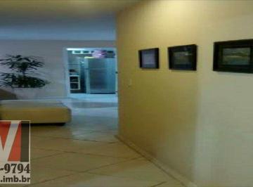 img1 · Apartamento