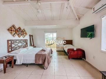 Imagem 1 · Casa de Condomínio