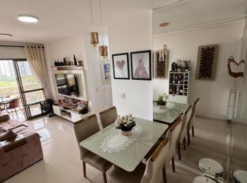 Imagem 1 · Apartamento