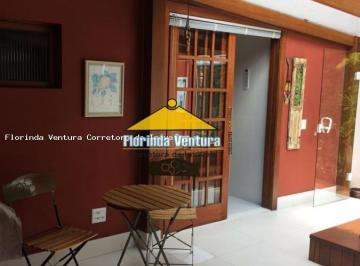 Imagem 1 · Casa de Condomínio