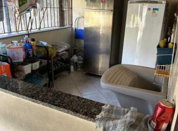 Imagem 1 · Casa