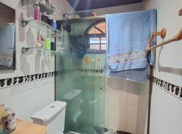 Imagem 1 · Casa de Condomínio
