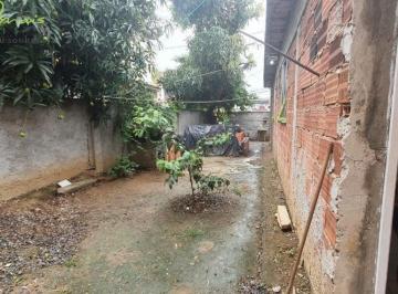 Imagem 1 · Casa para venda em Boaçu, São Gonçalo