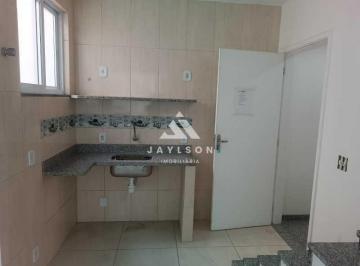 img1 · Apartamento