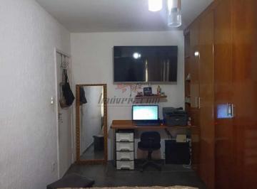 Imagem 1 · Casa de Condomínio