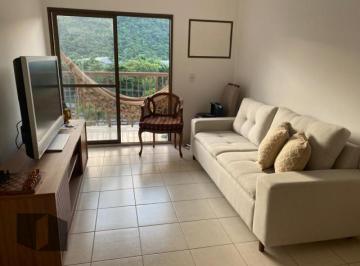 img1 · Apartamento