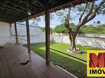 Imagem 1 · Casa