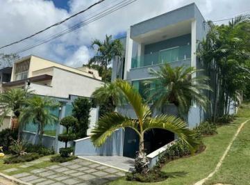 Imagem 1 · Casa de Condomínio para venda em Guaratiba, Rio de Janeiro