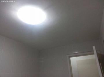 Imagem 1 · Apartamento para venda em Trindade, São Gonçalo