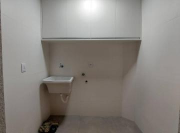 Imagem 1 · Casa de Condomínio
