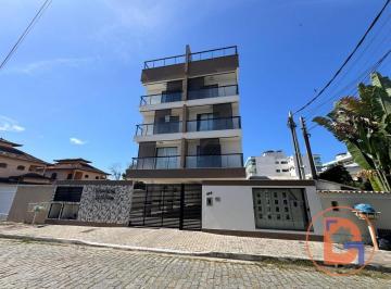 img1 · Cobertura
