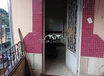 Imagem 1 · Casa