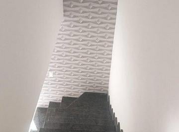 Imagem 1 · Casa para venda em Centro, São Gonçalo