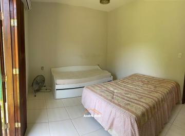 img1 · Casa