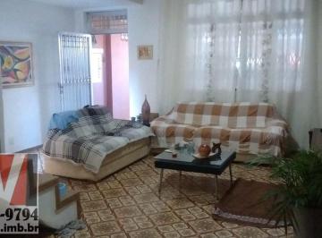 img1 · Casa