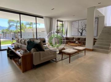 img1 · Casa