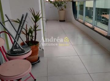 Imagem 1 · Apartamento