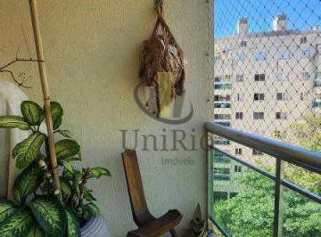 Imagem 1 · Cobertura