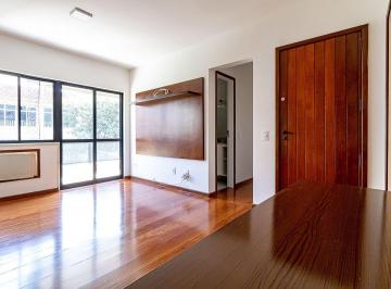 Imagem 1 · Apartamento