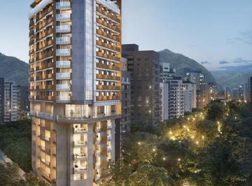 Imagem 1 · Apartamento