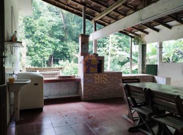 img1 · Casa