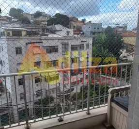 Imagem 1 · Apartamento