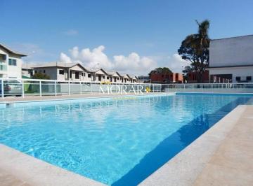 img1 · Casa