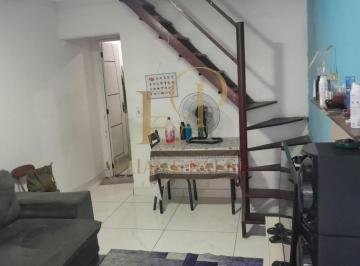 Imagem 1 · Casa